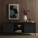 Soto Media Console