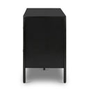 Soto Media Console