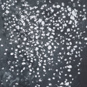 AND ALL THE STARS IN THE SKY BY GOLD RUSH