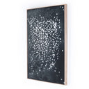 AND ALL THE STARS IN THE SKY BY GOLD RUSH