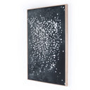 AND ALL THE STARS IN THE SKY BY GOLD RUSH