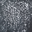 AND ALL THE STARS IN THE SKY BY GOLD RUSH