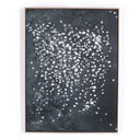 AND ALL THE STARS IN THE SKY BY GOLD RUSH