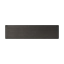 Zuma 6 Drawer Dresser