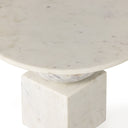 NEDA END TABLE