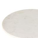 NEDA END TABLE