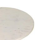 NEDA END TABLE