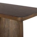 MYLA CONSOLE TABLE