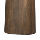 MYLA CONSOLE TABLE
