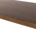 MYLA CONSOLE TABLE