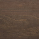 MYLA CONSOLE TABLE