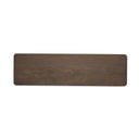MYLA CONSOLE TABLE