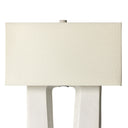 CUIT TABLE LAMP