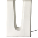 CUIT TABLE LAMP