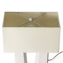 CUIT TABLE LAMP