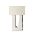 CUIT TABLE LAMP