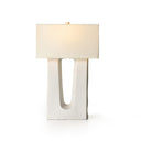 CUIT TABLE LAMP
