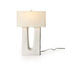 CUIT TABLE LAMP
