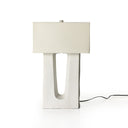 CUIT TABLE LAMP