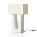 CUIT TABLE LAMP