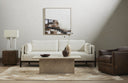 CUIT TABLE LAMP