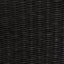 Clemente Outdoor Chair
