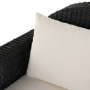 Clemente Outdoor Chair