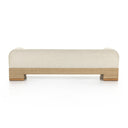 Joss Outdoor Sofa