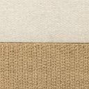 Joss Outdoor Sofa