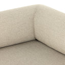 Joss Outdoor Sofa