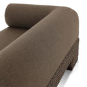 Joss Outdoor Sofa