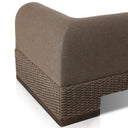 Joss Outdoor Sofa