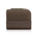 Joss Outdoor Sofa