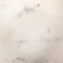 LIRA BOWL