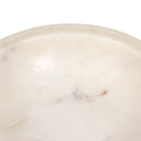 LIRA BOWL