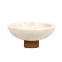 LIRA BOWL