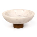 LIRA BOWL