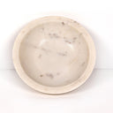 LIRA BOWL