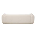 Nara Sofa 96"