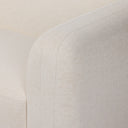 Nara Sofa 96"