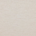 Nara Sofa 96"