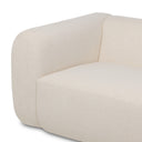 Nara Sofa 96"