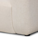 Nara Sofa 96"