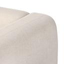 Nara Sofa 96"