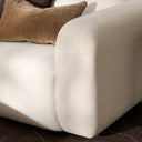 Nara Sofa 96"