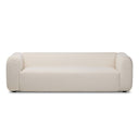 Nara Sofa 96"