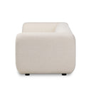 Nara Sofa 96"