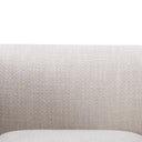 Nara Swivel Chair