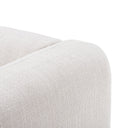Nara Swivel Chair