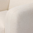 Nara Swivel Chair